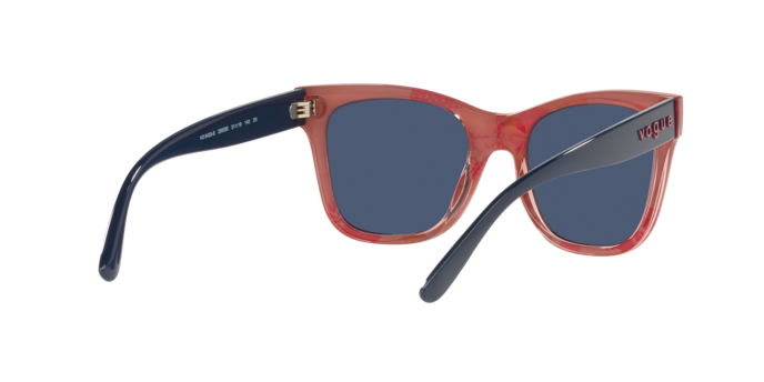 Vogue VO5428S 299380  